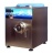 Мясорубка с охлаждением La Minerva C/E22 R в ШефСтор (chefstore.ru)